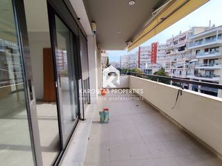 Γραφείο 68 τ.μ. προς ενοικίαση
