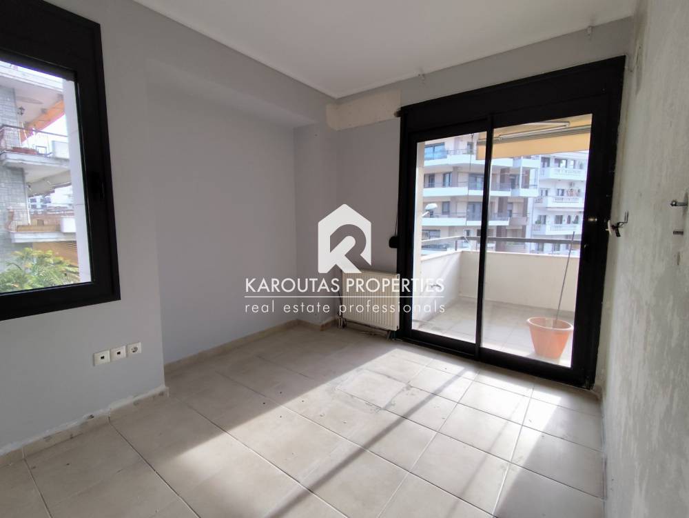 Γραφείο 68 τ.μ. πρός ενοικίαση, Θεσσαλονίκη - Περιφ/Κοί Δήμοι, Καλαμαριά