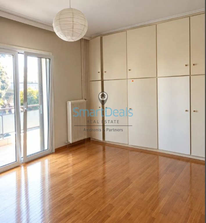 Γραφείο 77 τ.μ. προς ενοικίαση, Αθήνα - Βόρεια Προάστια, Μαρούσι