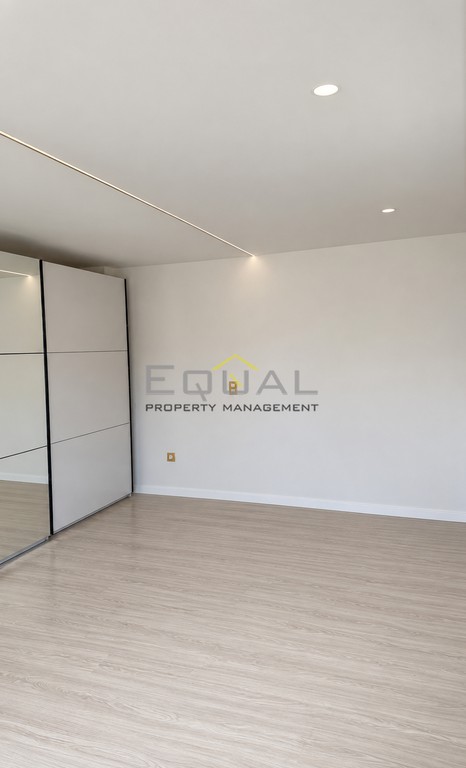 Studio / γκαρσονιέρα 50 τ.μ. προς ενοικίαση, Αθήνα - Βόρεια Προάστια, Κηφισιά