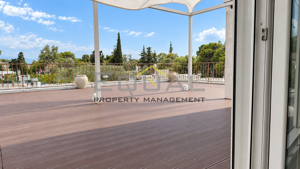 Studio / γκαρσονιέρα 50 τ.μ. προς ενοικίαση, Αθήνα - Βόρεια Προάστια, Κηφισιά