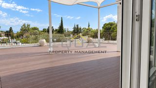 Studio / γκαρσονιέρα 50 τ.μ. προς ενοικίαση