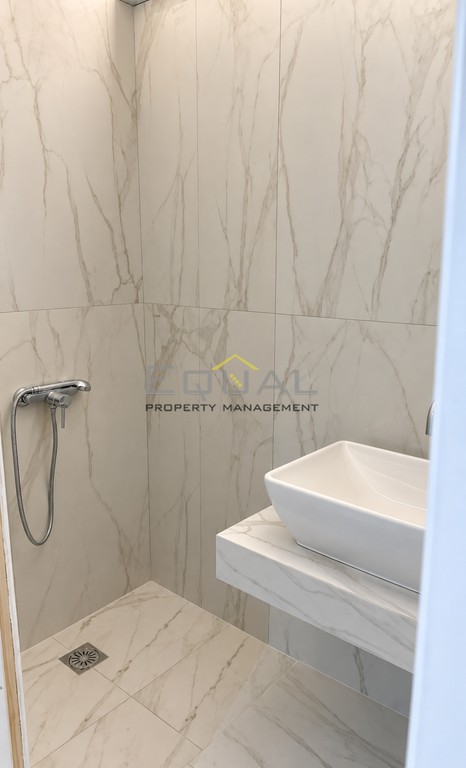 Studio / γκαρσονιέρα 50 τ.μ. προς ενοικίαση, Αθήνα - Βόρεια Προάστια, Κηφισιά