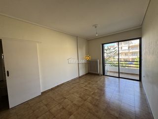 Διαμέρισμα 78 τ.μ. πρός πώληση, Μεσσηνία, Κυπαρισσία-thumb-5