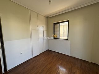 Διαμέρισμα 78 τ.μ. πρός πώληση, Μεσσηνία, Κυπαρισσία-thumb-3