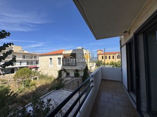 Διαμέρισμα 78 τ.μ. πρός πώληση, Μεσσηνία, Κυπαρισσία-thumb-7