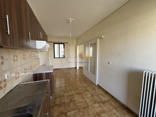 Διαμέρισμα 78 τ.μ. πρός πώληση, Μεσσηνία, Κυπαρισσία-thumb-2