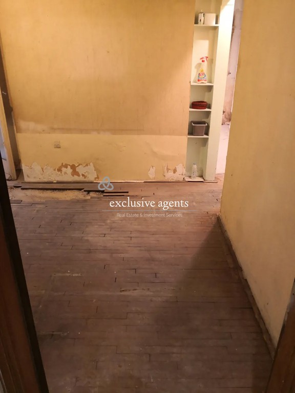 Διαμέρισμα 44 τ.μ. προς πώληση, Κολωνάκι