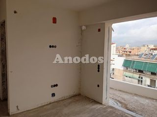 Διαμέρισμα 35 τ.μ. για πώληση