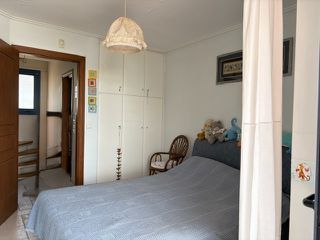 Μεζονέτα 130 τ.μ. για ενοικίαση
