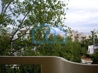 Διαμέρισμα 88 τ.μ. πρός ενοικίαση