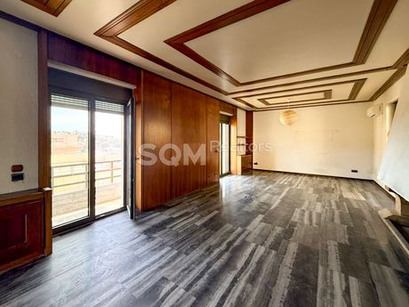 Maisonette 170 sqm for rent