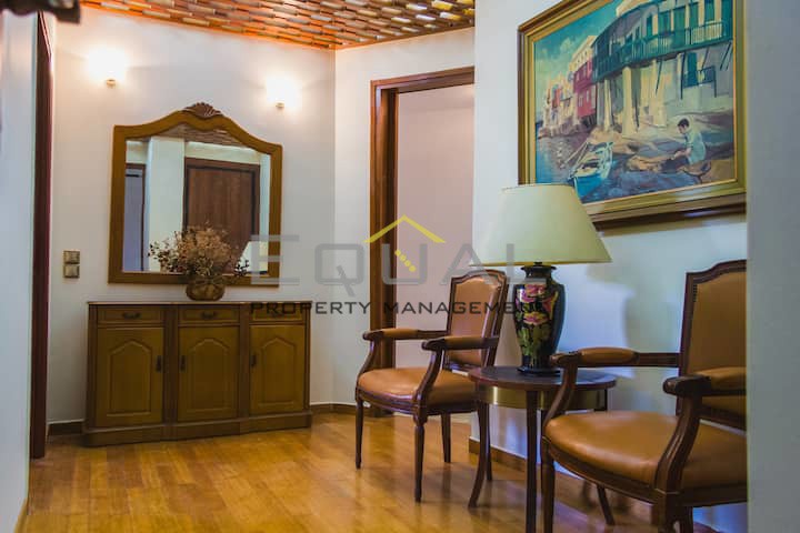 Διαμέρισμα 165 τ.μ. προς πώληση, Παγκράτι