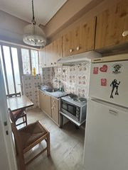 Studio / γκαρσονιέρα 31 τ.μ. προς πώληση, Χατζηκυριάκειο-thumb-12