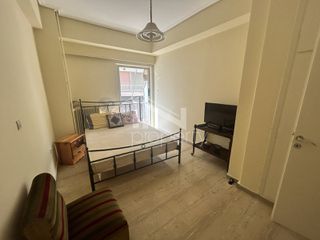 Studio / γκαρσονιέρα 31 τ.μ. προς πώληση, Χατζηκυριάκειο-thumb-6