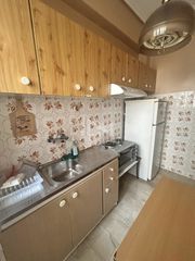 Studio / γκαρσονιέρα 31 τ.μ. προς πώληση, Χατζηκυριάκειο-thumb-8
