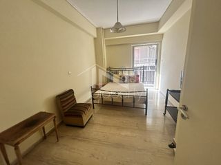 Studio / γκαρσονιέρα 31 τ.μ. πρός πώληση