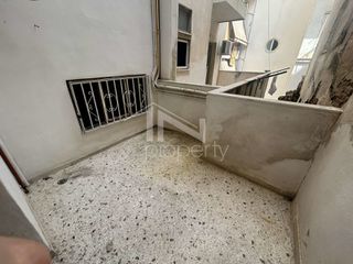 Studio / γκαρσονιέρα 31 τ.μ. προς πώληση, Χατζηκυριάκειο-thumb-22