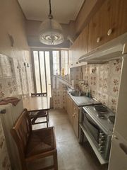 Studio / γκαρσονιέρα 31 τ.μ. προς πώληση, Χατζηκυριάκειο-thumb-13