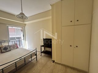 Studio / γκαρσονιέρα 31 τ.μ. προς πώληση, Χατζηκυριάκειο-thumb-5