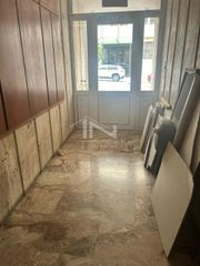 Studio / γκαρσονιέρα 31 τ.μ. προς πώληση, Χατζηκυριάκειο-thumb-31