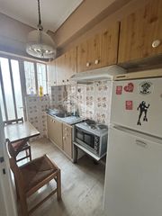 Studio / γκαρσονιέρα 31 τ.μ. προς πώληση, Χατζηκυριάκειο-thumb-10