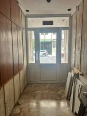 Studio / γκαρσονιέρα 31 τ.μ. προς πώληση, Χατζηκυριάκειο-thumb-30