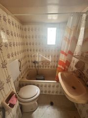 Studio / γκαρσονιέρα 31 τ.μ. προς πώληση, Χατζηκυριάκειο-thumb-14