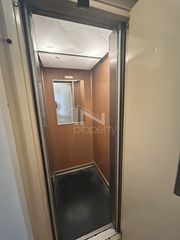 Studio / γκαρσονιέρα 31 τ.μ. προς πώληση, Χατζηκυριάκειο-thumb-27