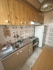 Studio / γκαρσονιέρα 31 τ.μ. προς πώληση, Χατζηκυριάκειο-thumb-9