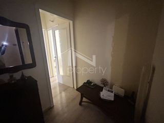 Studio / γκαρσονιέρα 31 τ.μ. προς πώληση, Χατζηκυριάκειο-thumb-17