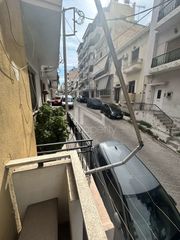Studio / γκαρσονιέρα 31 τ.μ. προς πώληση, Χατζηκυριάκειο-thumb-21