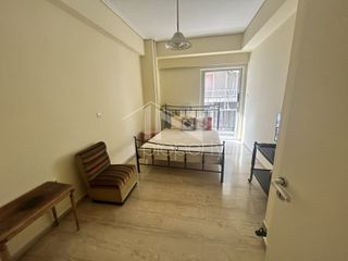Studio / γκαρσονιέρα 31 τ.μ. προς πώληση, Χατζηκυριάκειο-thumb-3