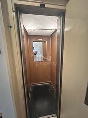 Studio / γκαρσονιέρα 31 τ.μ. προς πώληση, Χατζηκυριάκειο-thumb-26