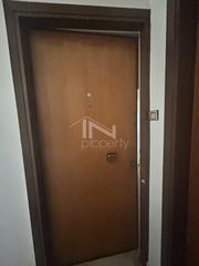 Studio / γκαρσονιέρα 31 τ.μ. προς πώληση, Χατζηκυριάκειο-thumb-24