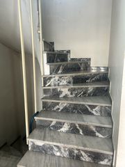 Studio / γκαρσονιέρα 31 τ.μ. προς πώληση, Χατζηκυριάκειο-thumb-28