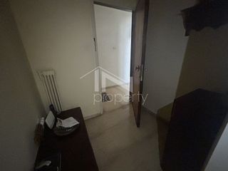 Studio / γκαρσονιέρα 31 τ.μ. προς πώληση, Χατζηκυριάκειο-thumb-18