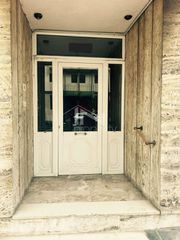 Studio / γκαρσονιέρα 31 τ.μ. προς πώληση, Χατζηκυριάκειο-thumb-32