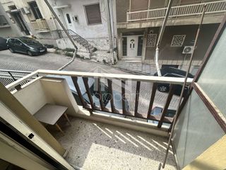 Studio / γκαρσονιέρα 31 τ.μ. προς πώληση, Χατζηκυριάκειο-thumb-19