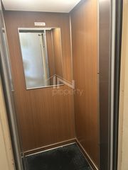 Studio / γκαρσονιέρα 31 τ.μ. προς πώληση, Χατζηκυριάκειο-thumb-25