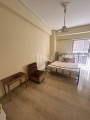 Studio / γκαρσονιέρα 31 τ.μ. προς πώληση, Χατζηκυριάκειο-thumb-1