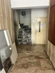 Studio / γκαρσονιέρα 31 τ.μ. προς πώληση, Χατζηκυριάκειο-thumb-29