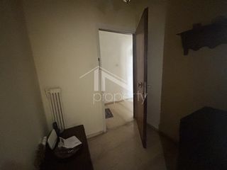 Studio / γκαρσονιέρα 31 τ.μ. προς πώληση, Χατζηκυριάκειο-thumb-16