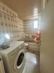 Studio / γκαρσονιέρα 31 τ.μ. προς πώληση, Χατζηκυριάκειο-thumb-11