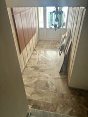 Studio / γκαρσονιέρα 31 τ.μ. προς πώληση, Χατζηκυριάκειο-thumb-15