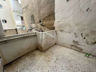 Studio / γκαρσονιέρα 31 τ.μ. προς πώληση, Χατζηκυριάκειο-thumb-23