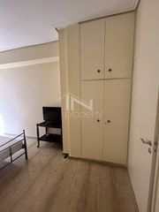 Studio / γκαρσονιέρα 31 τ.μ. προς πώληση, Χατζηκυριάκειο-thumb-7