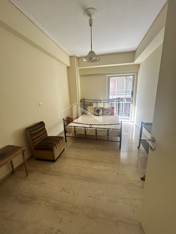 Studio / γκαρσονιέρα 31 τ.μ. πρός πώληση, Πειραιάς, Χατζηκυριάκειο