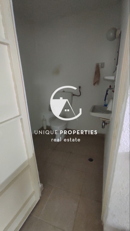 Αποθήκη 110 τ.μ. προς ενοικίαση, Αθήνα - Βόρεια Προάστια, Αγία Παρασκευή