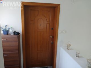 Διαμέρισμα 24 τ.μ. πρός ενοικίαση, Ν. Λάρισας, Λάρισα-thumb-2
